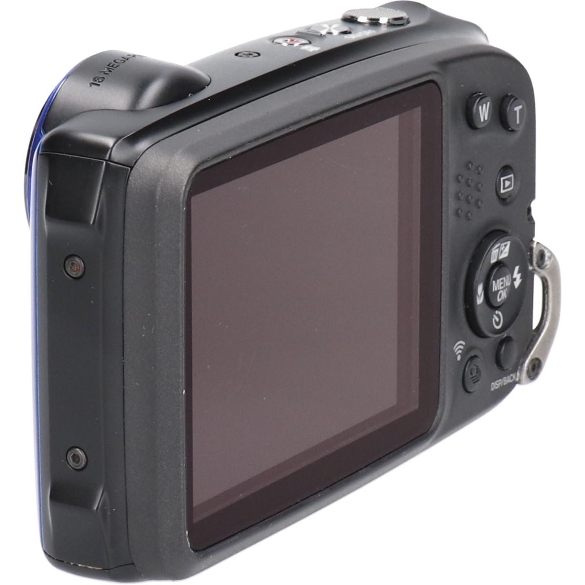 ＦＩＮＥＰＩＸ　ＸＰ１２０