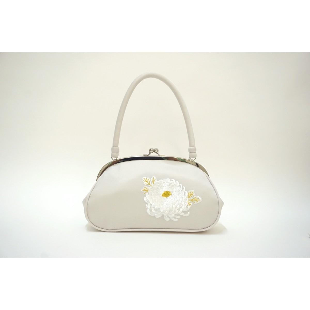 【新品】草履バッグセット　Ｆサイズ