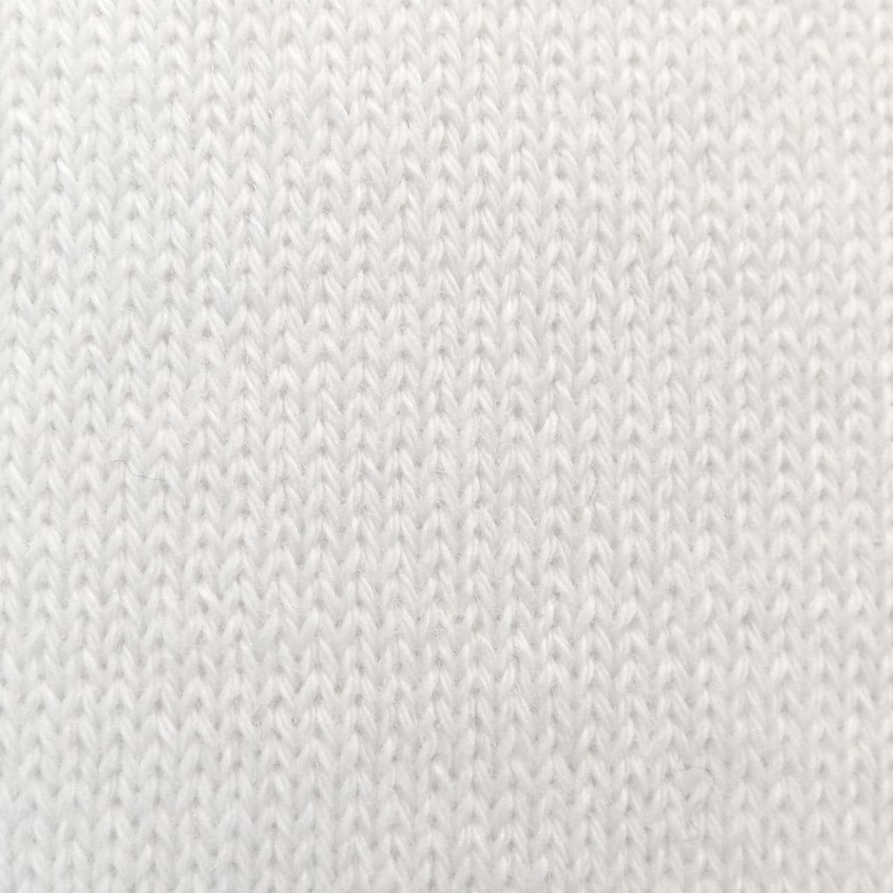 ルイヴィトン LOUIS VUITTON ニット