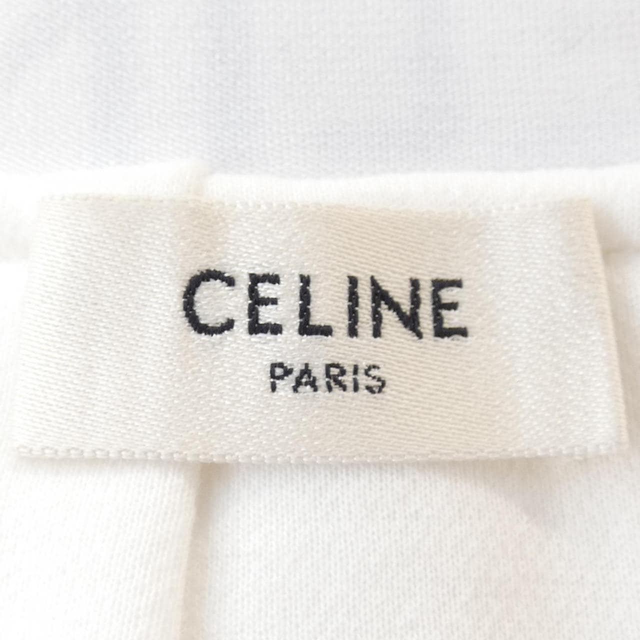 CELINE裙子