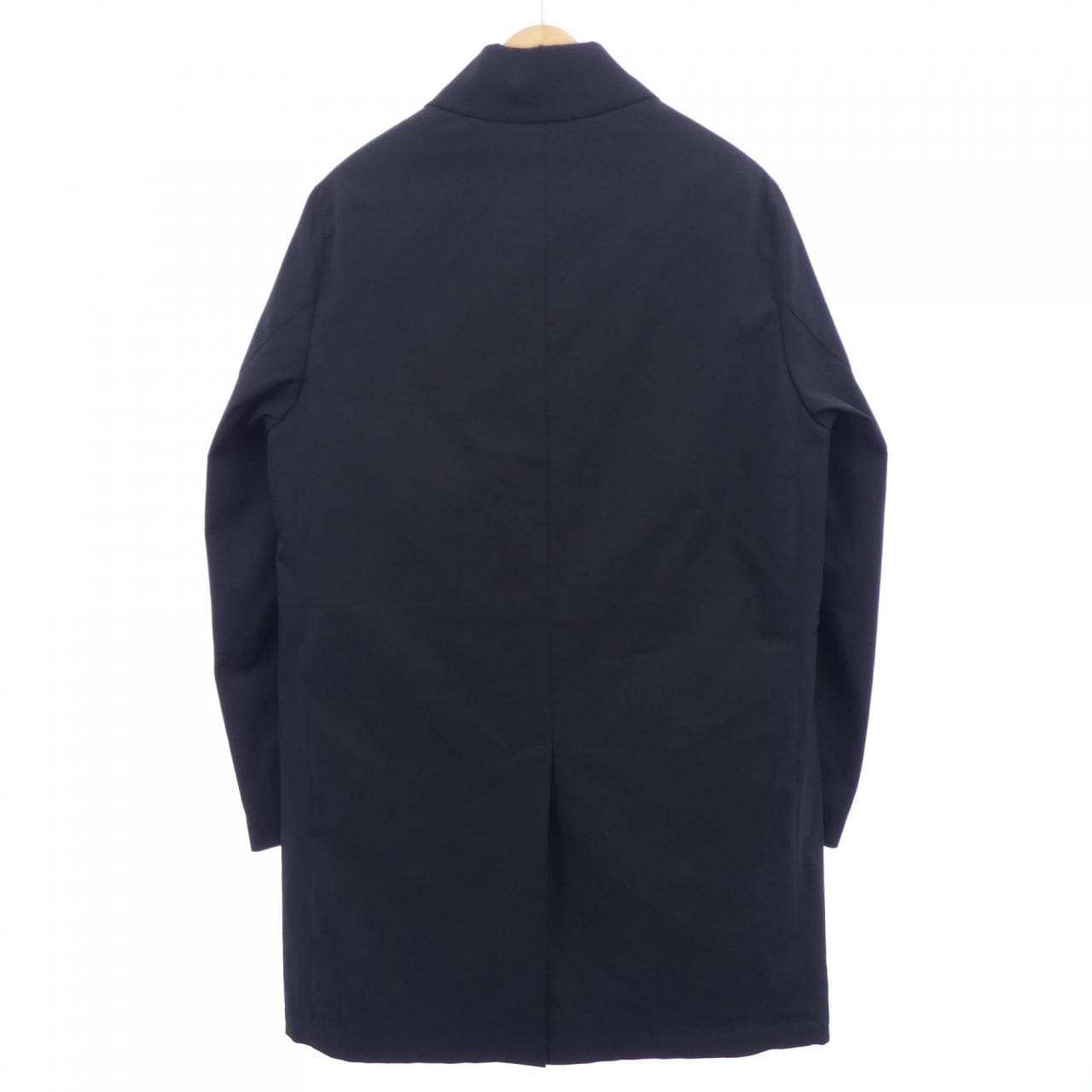 マッキントッシュフィロソフィー MACKINTOSH PHILOSOPH コート