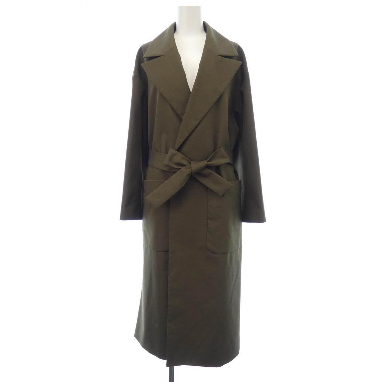 ユナイテッドアローズ UNITED ARROWS 1525-144-3753 コート