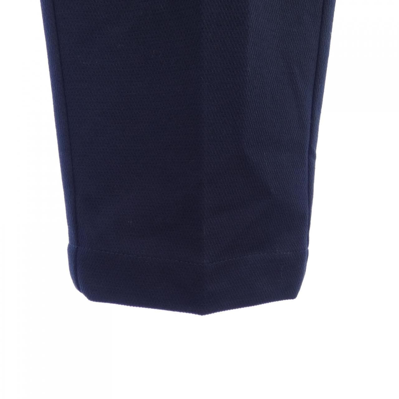 ザダファーオブセント THE DUFFER OF ST.G DF-V5-76365 セットアップ
