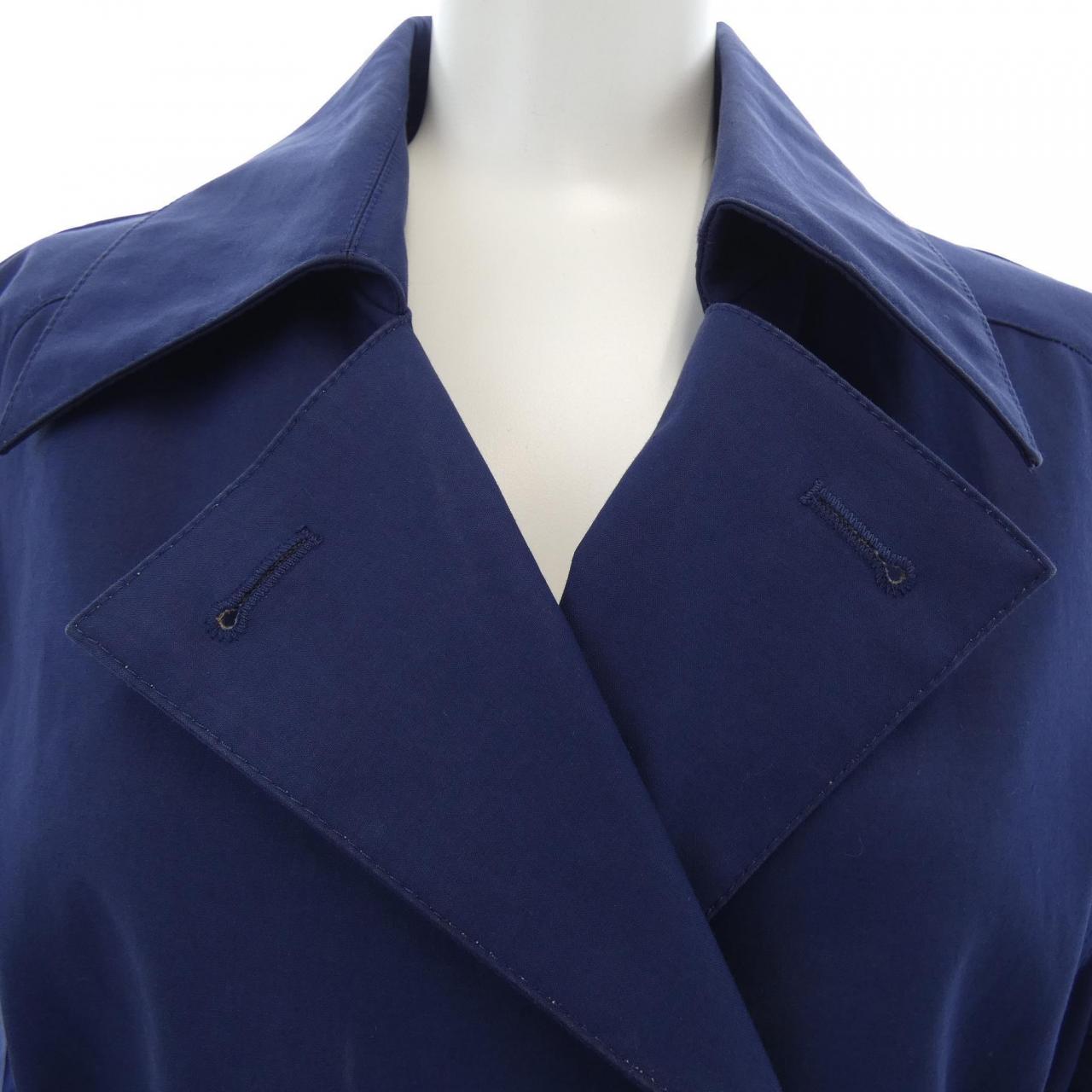 セリーヌ CELINE 28A721827 トレンチコート