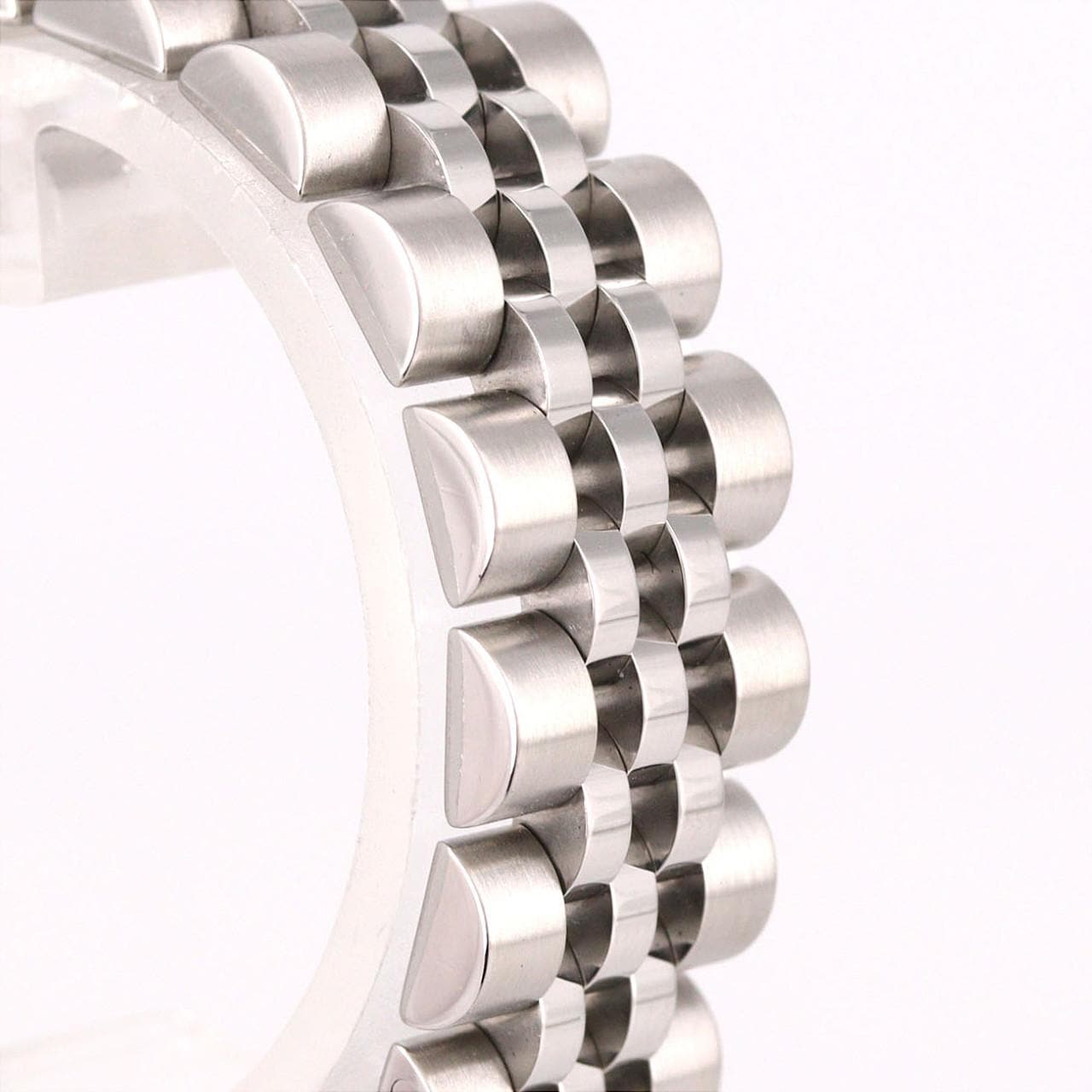 ロレックス デイトジャスト 179174NG SSxWG 自動巻 V番