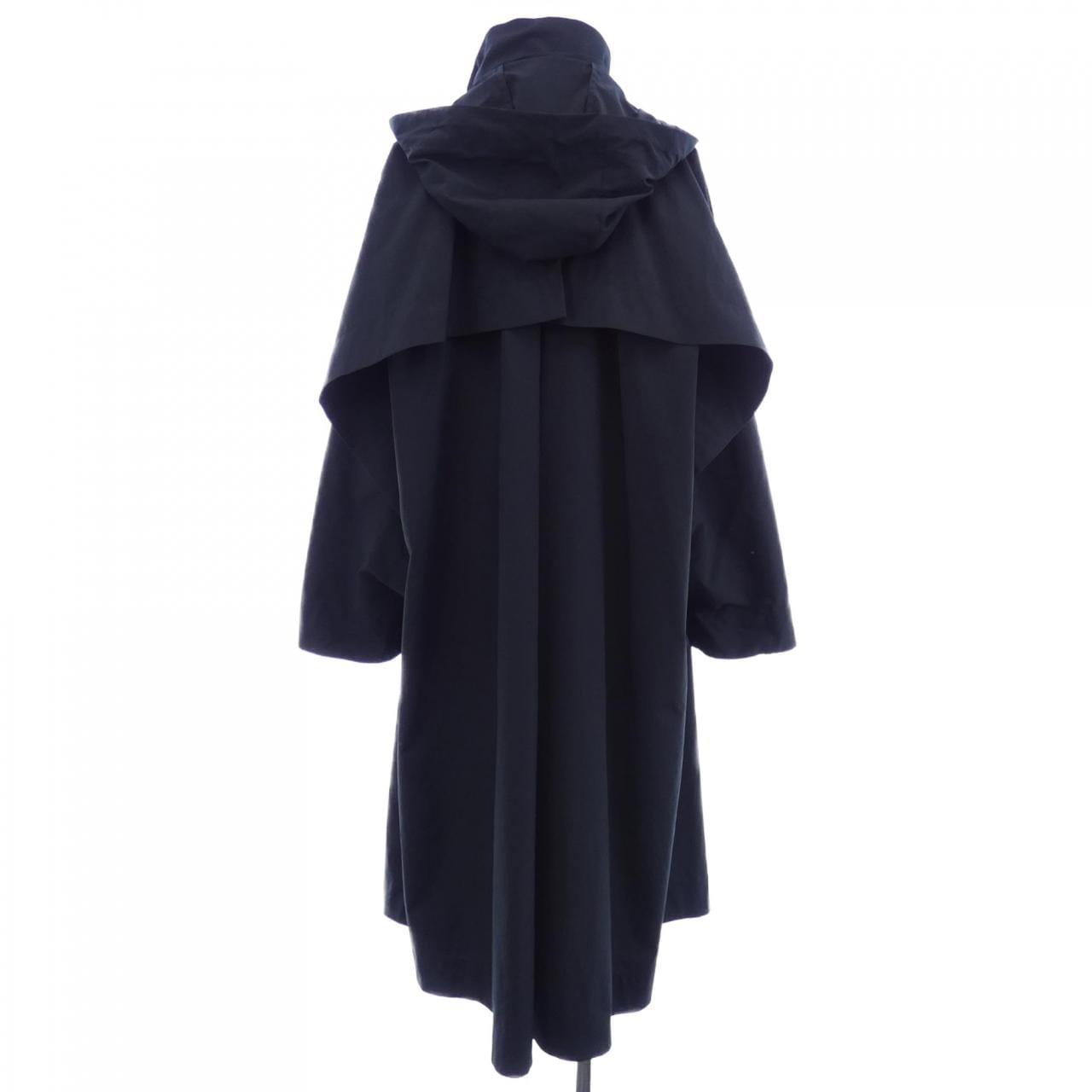 オムプリッセ HOMME PLISSE HP41FA331 コート