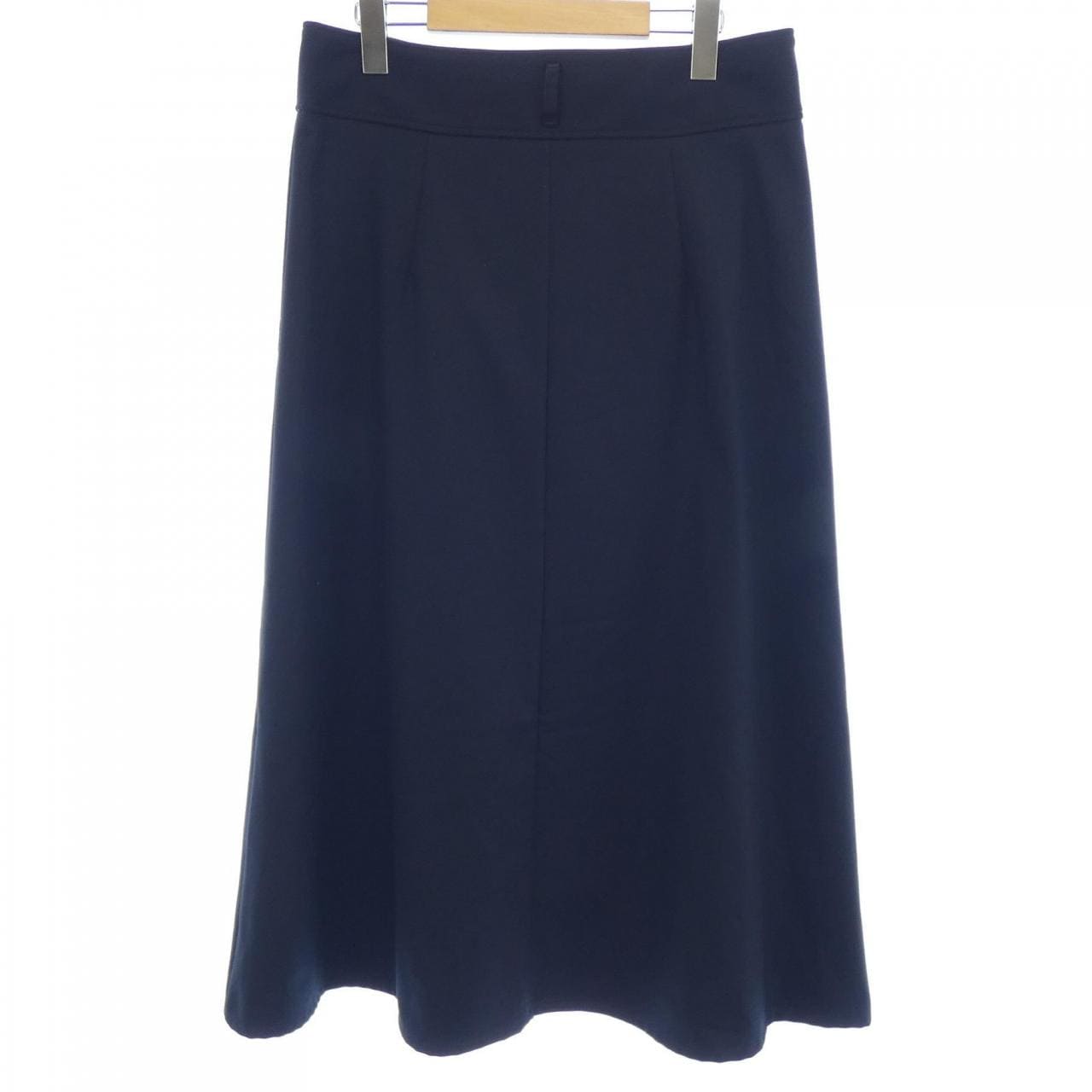 PESERICO Skirt