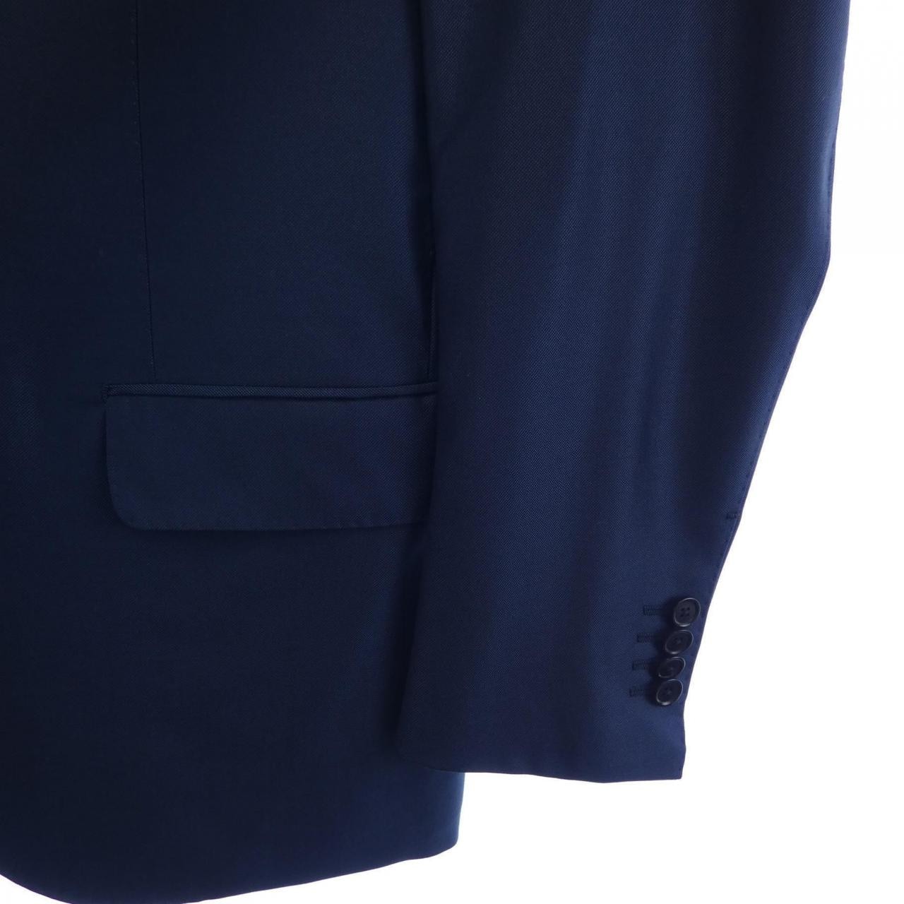 トゥモローランドピルグリム TOMORROWLAND PILGRIM LOROPIANA セットアップ