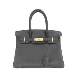 【未使用品】エルメス バーキン 30cm 027633CC バッグ