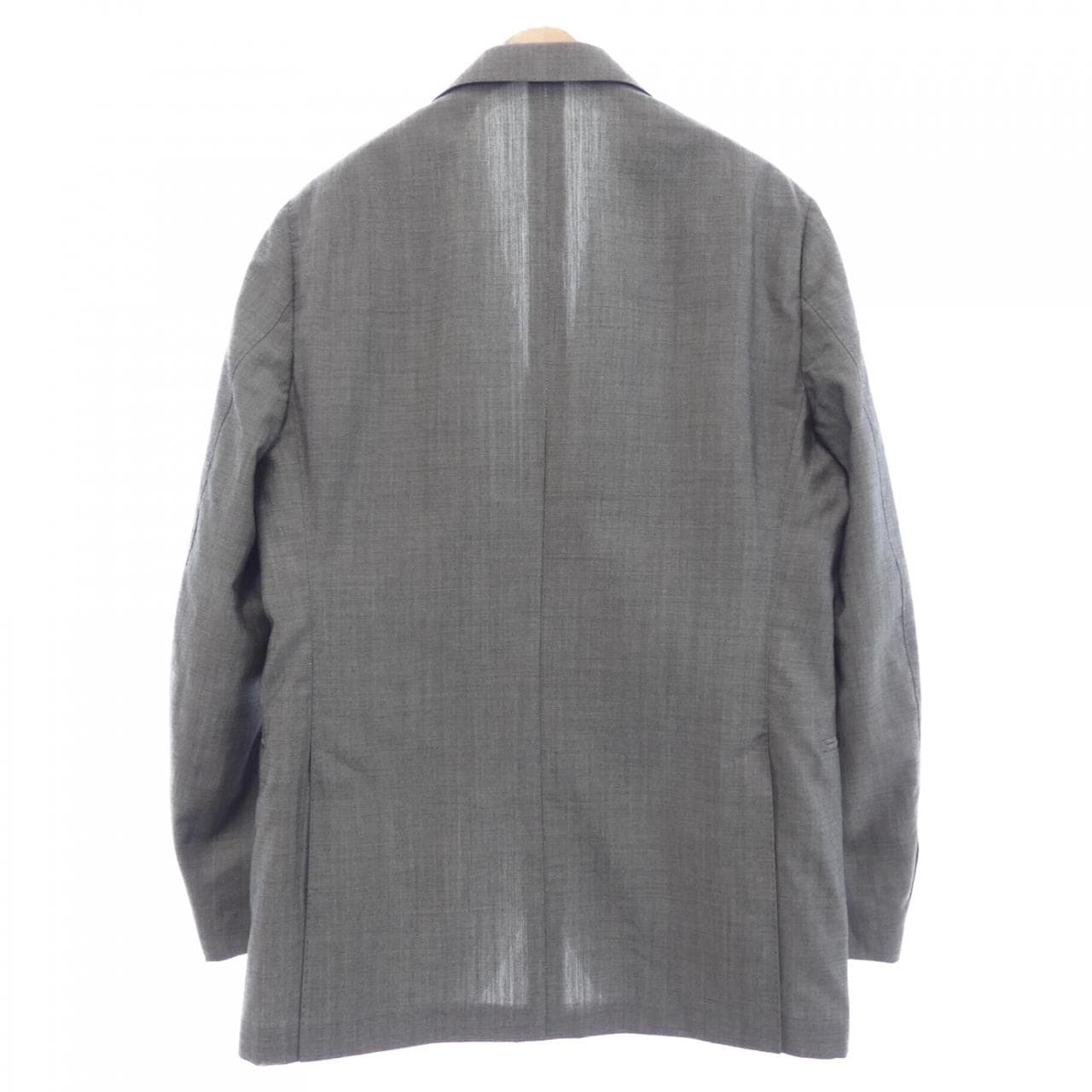 ラルディーニ LARDINI ジャケット