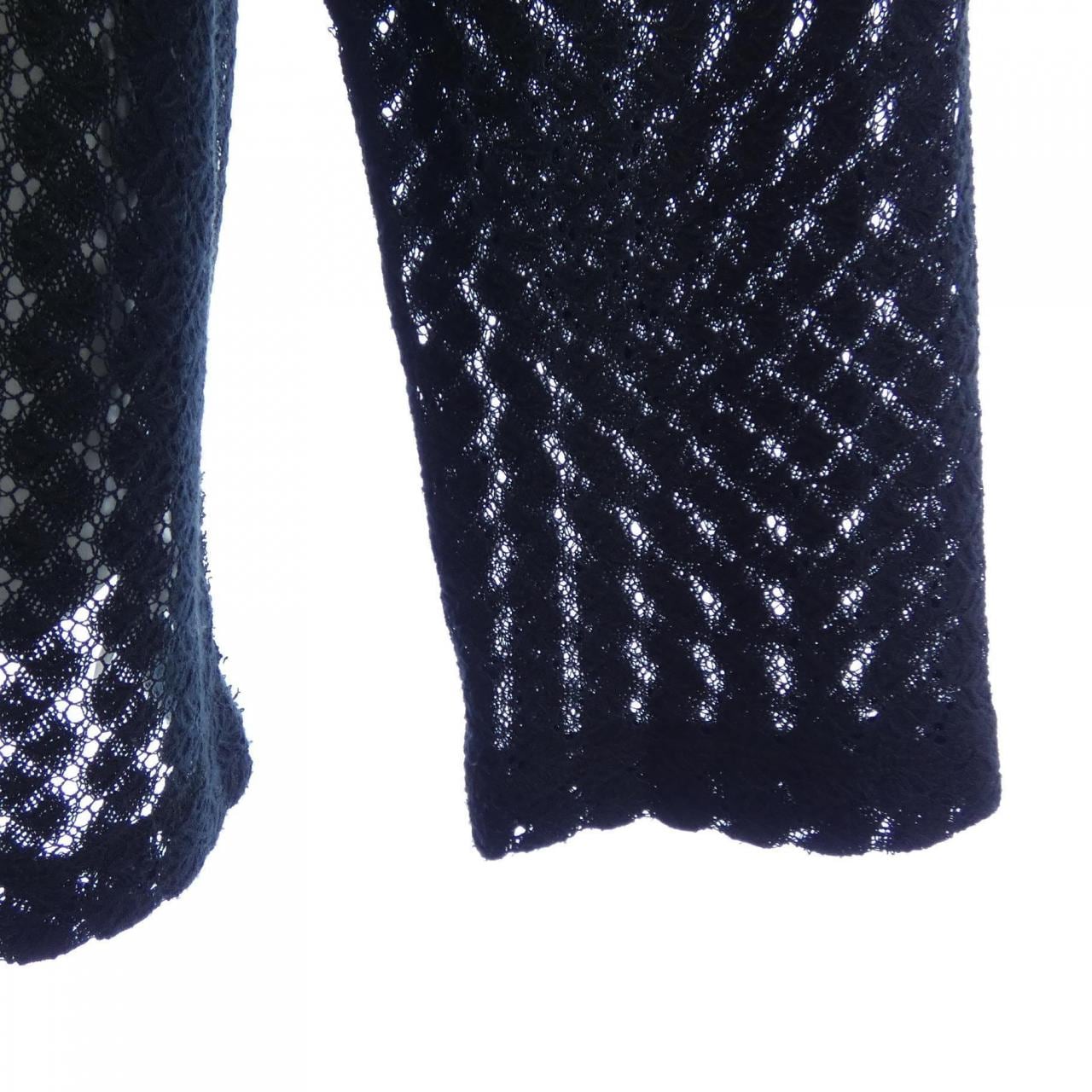 NEEDLES NEEDLES Cardigan