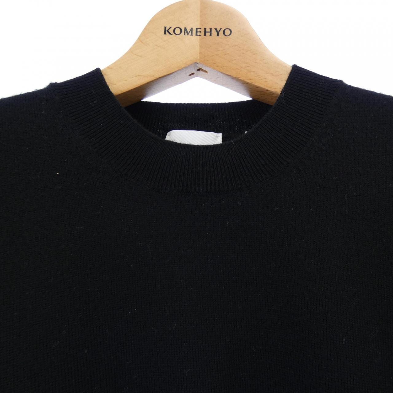 バーバリー BURBERRY 80110931 ニット