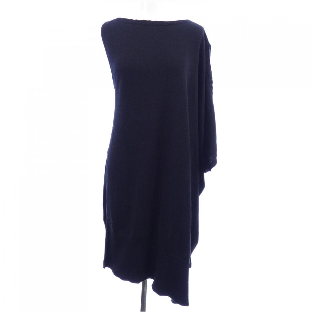 エムエムシックス MM6 S32HA0418 ワンピース