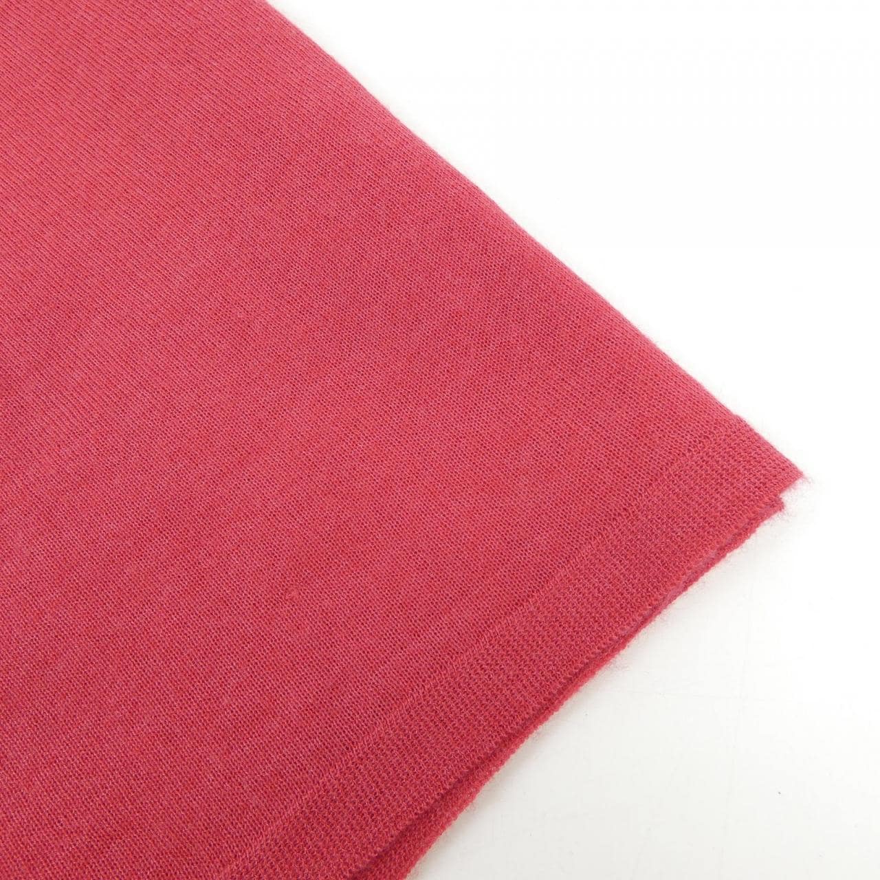 エルメス HERMES STOLE