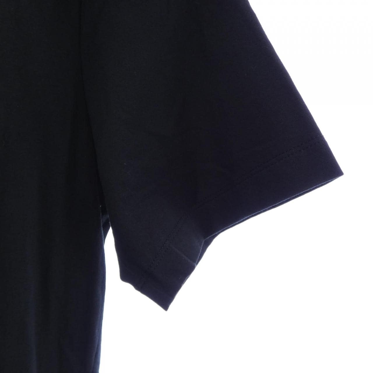 プラダ PRADA UJN880 RWMO Tシャツ