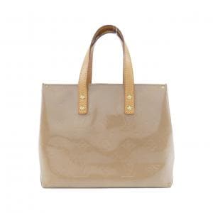 ルイヴィトン ヴェルニ リード PM M91334 バッグ