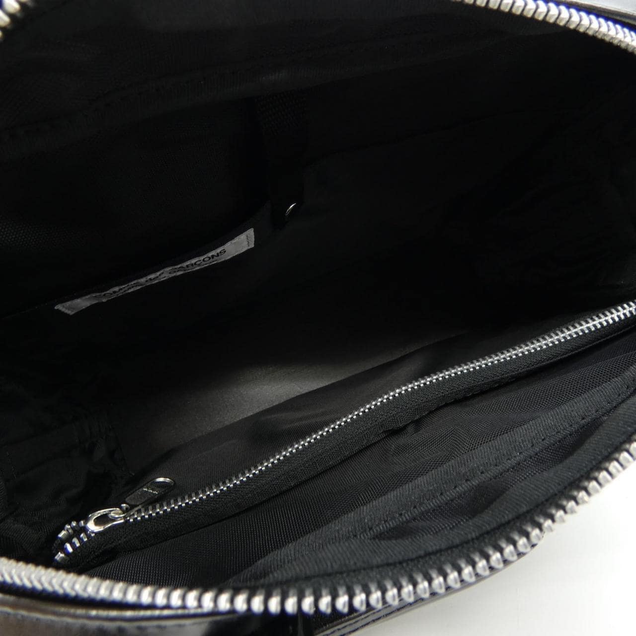 コムデギャルソン COMME des GARCONS RB-K 203 BAG