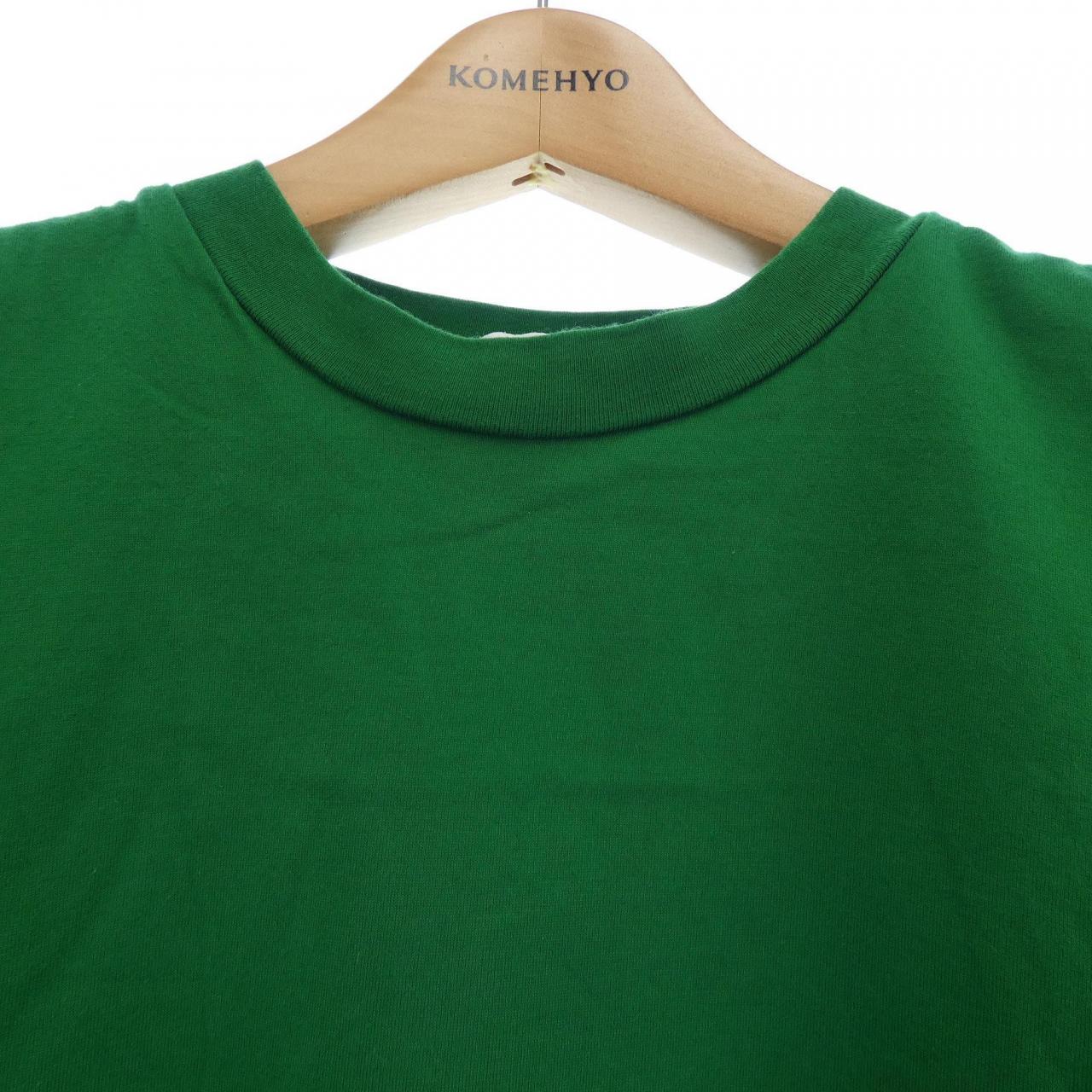 エンフォルド ENFOLD Tシャツ