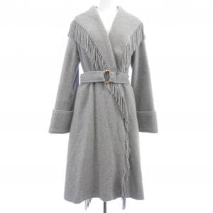 シトラスノーツ CITRUS NOTES コート