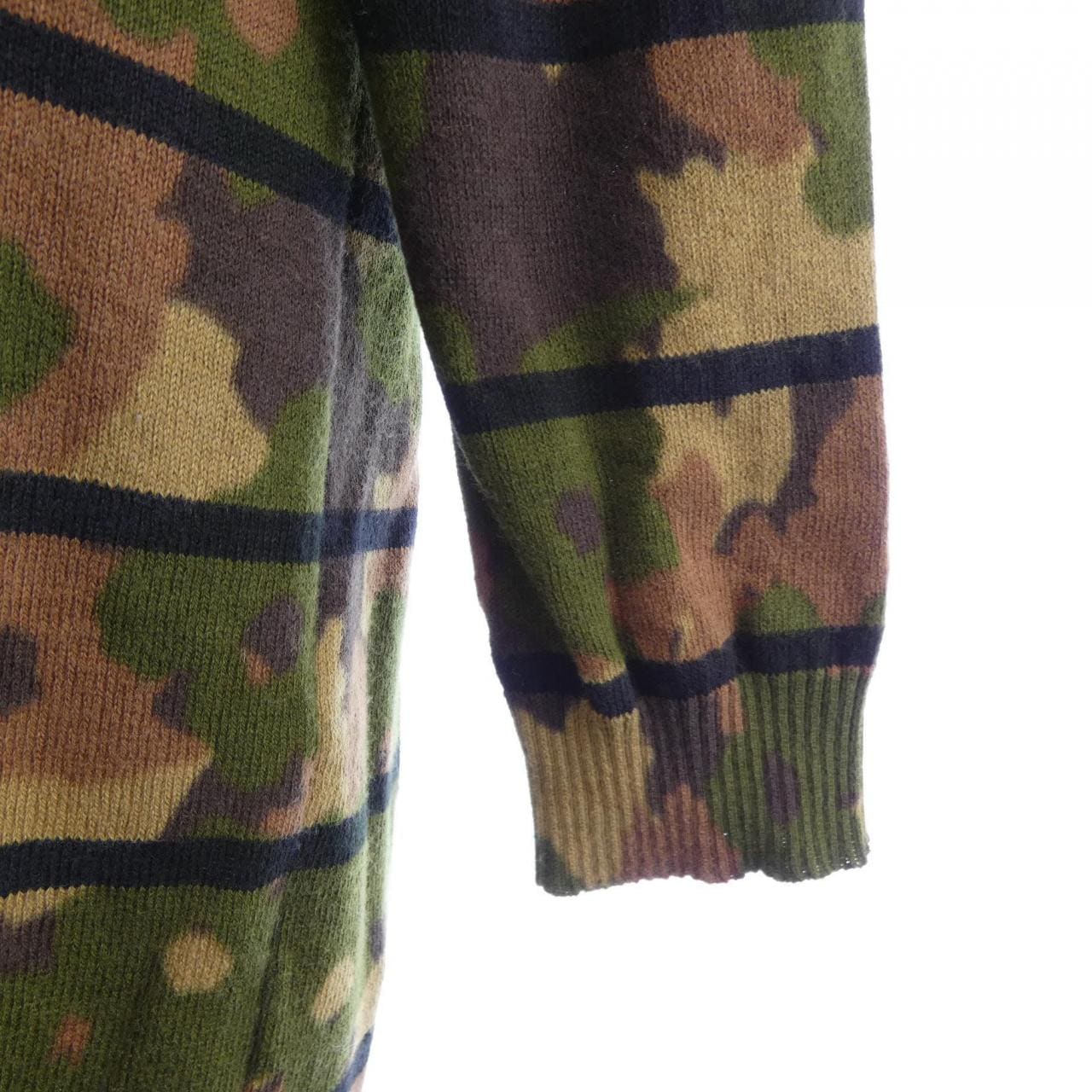 ミュベール MUVEIL ワンピース