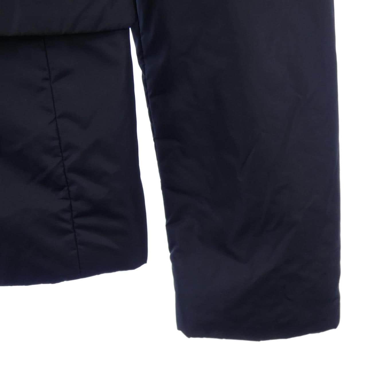 プラダ PRADA ジャケット