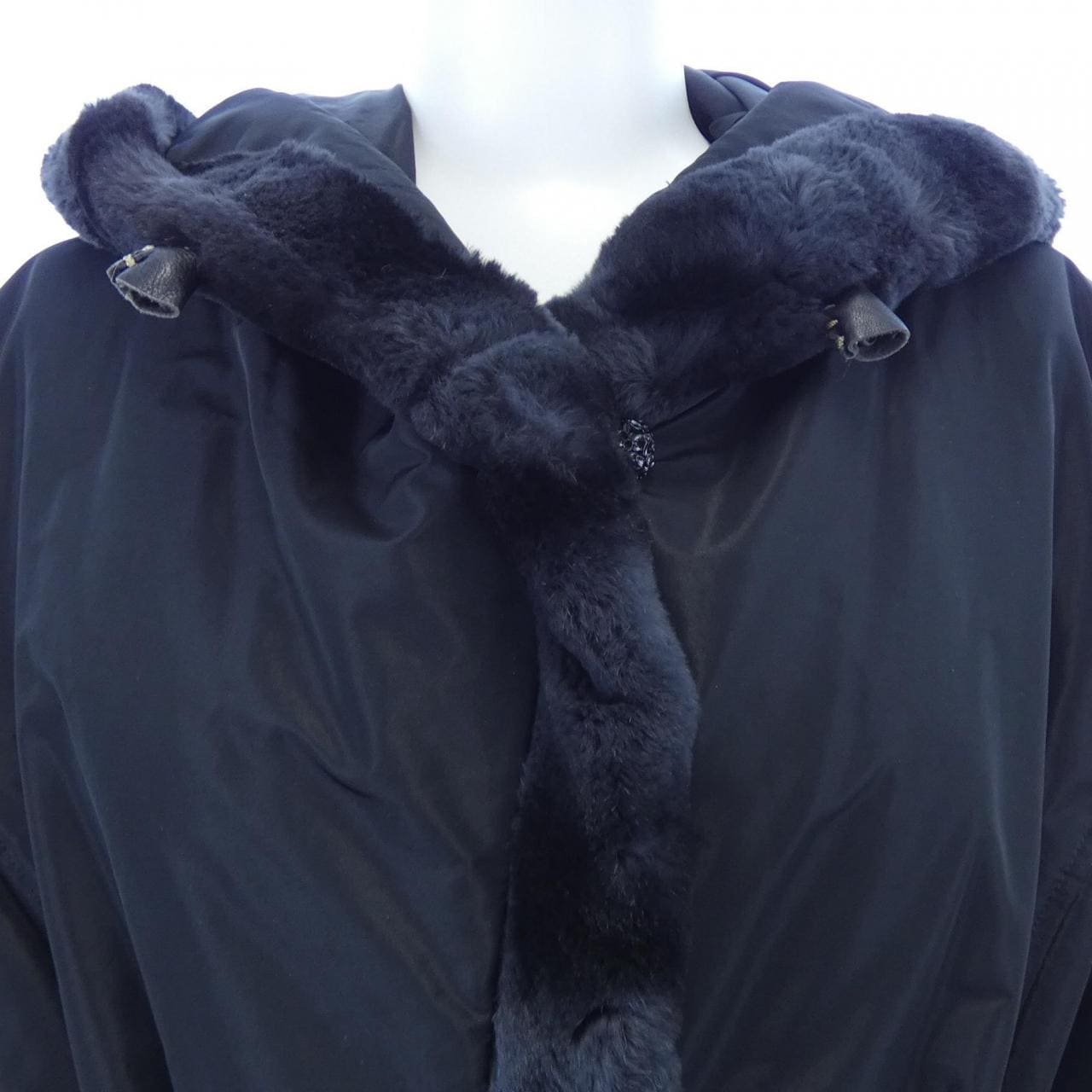 ミラショーン mila schon コート