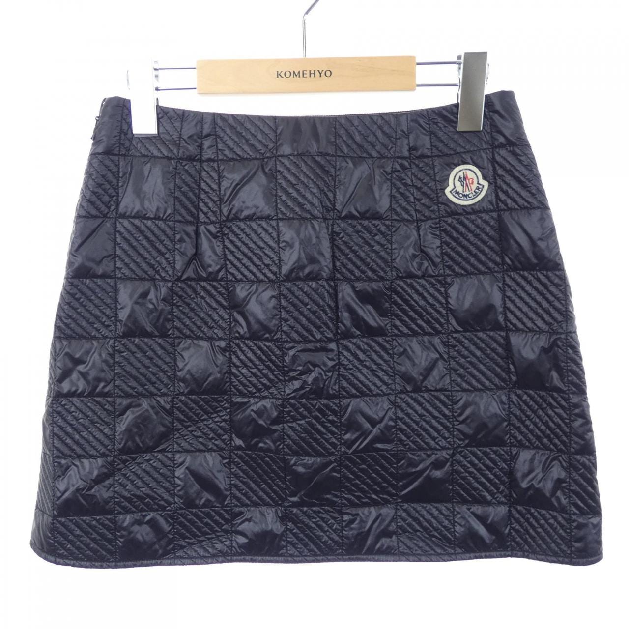 MONCLER MONCLER Skirt