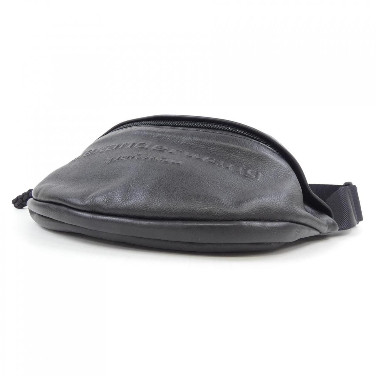 アレキサンダーワン ALEXANDER WANG 1928122 BAG