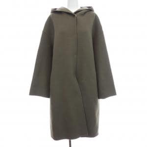 エポカザショップ EPOCA THE SHOP コート