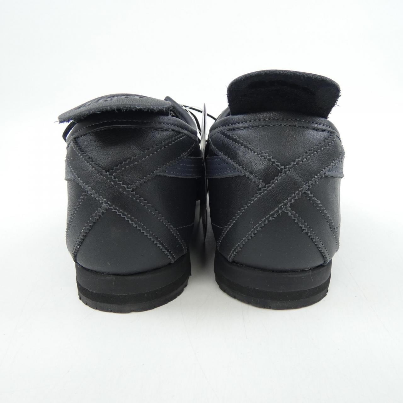 オニツカ タイガー ONITSUKA TIGER 1183B500-020 スニーカー