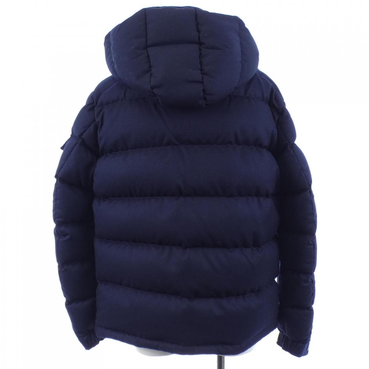 モンクレール MONCLER MONTGENEVRE ダウンジャケット