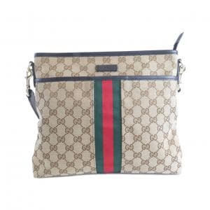 グッチ 388926 KY9PZ ショルダーバッグ