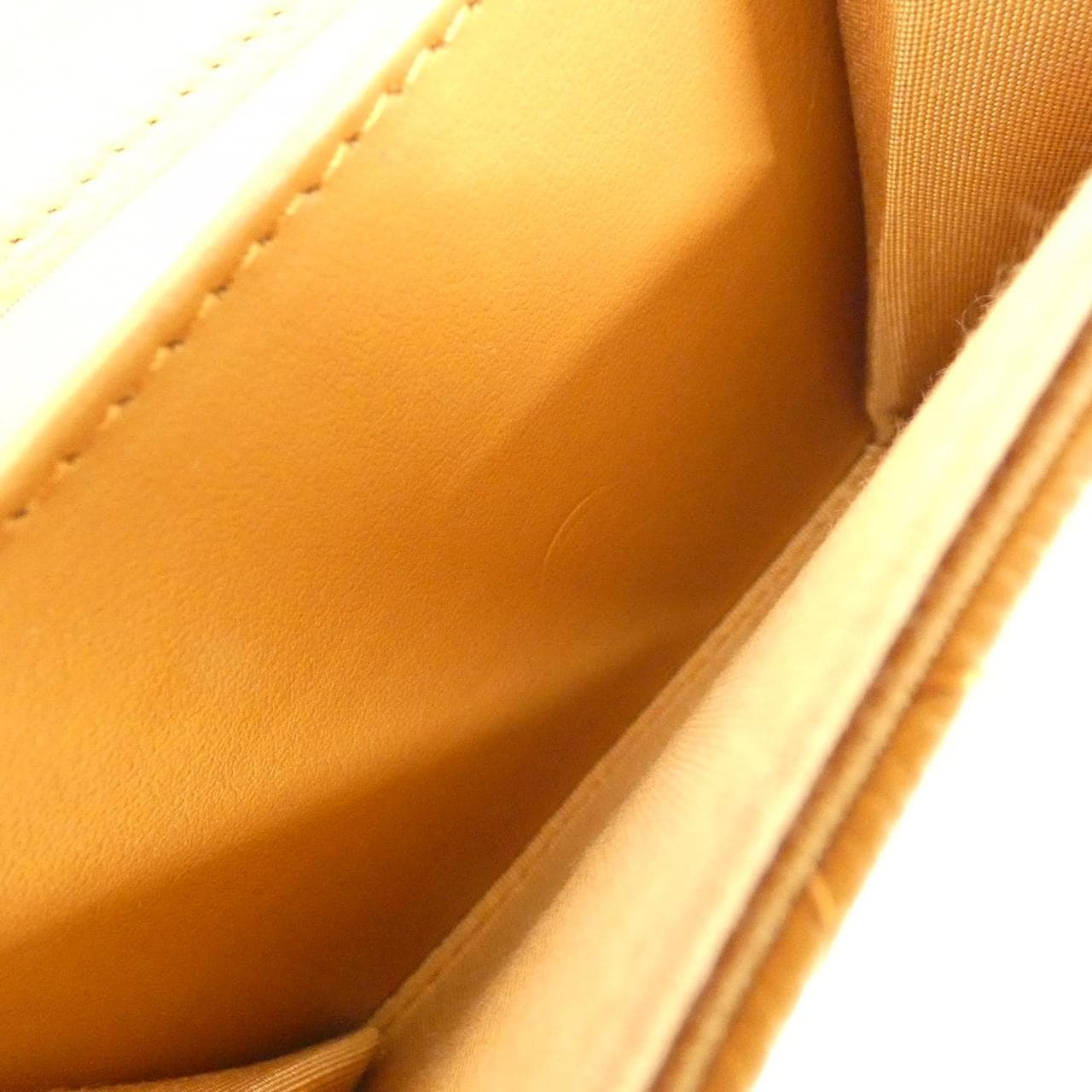 シャネル ボーイシャネル ライン AP2206 チェーンウォレット