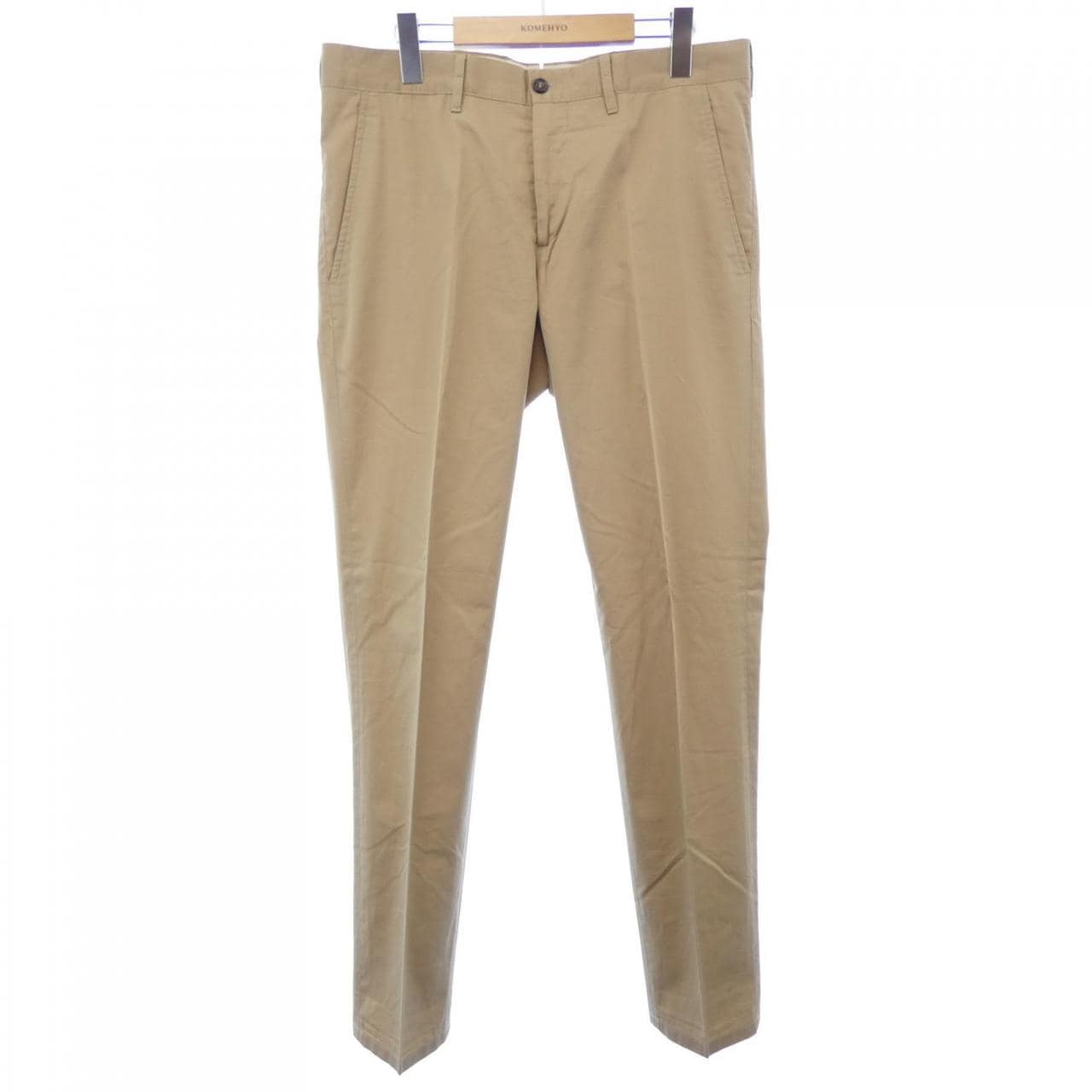 プラダ PRADA パンツ