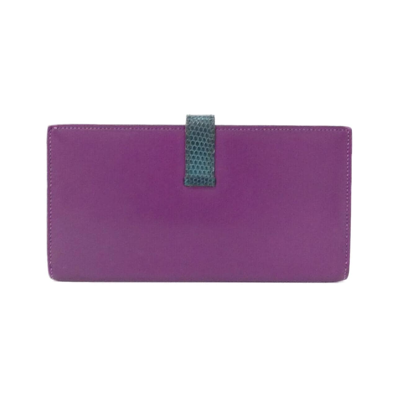 エルメス ベアン スフレ 067381CK 財布