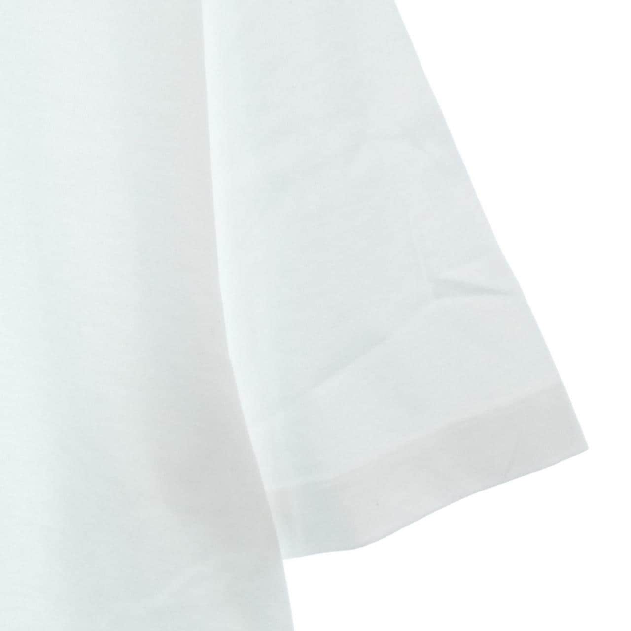 ディオール DIOR 543J696A0847 Tシャツ