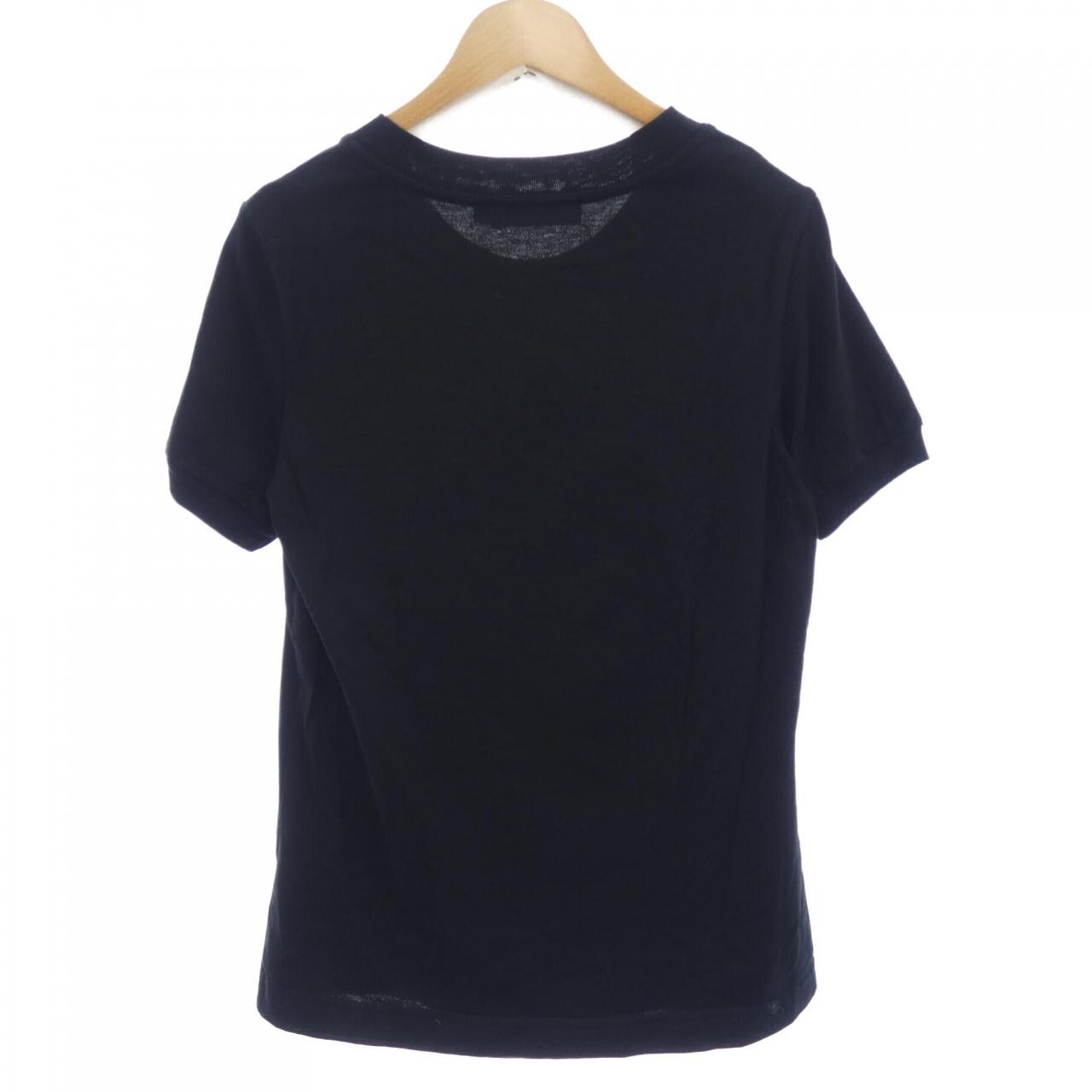 ドルチェアンドガッバーナ DOLCE&GABBANA F8N08Z/G7BFE Tシャツ