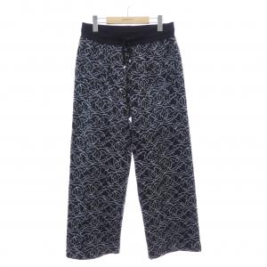 シャネル CHANEL P78334K11352 パンツ