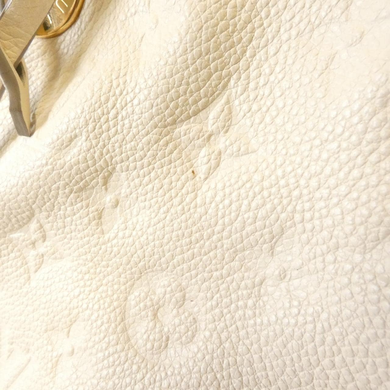 ルイヴィトン モノグラム アンプラント アーツィー MM M93449 ショルダーバッグ