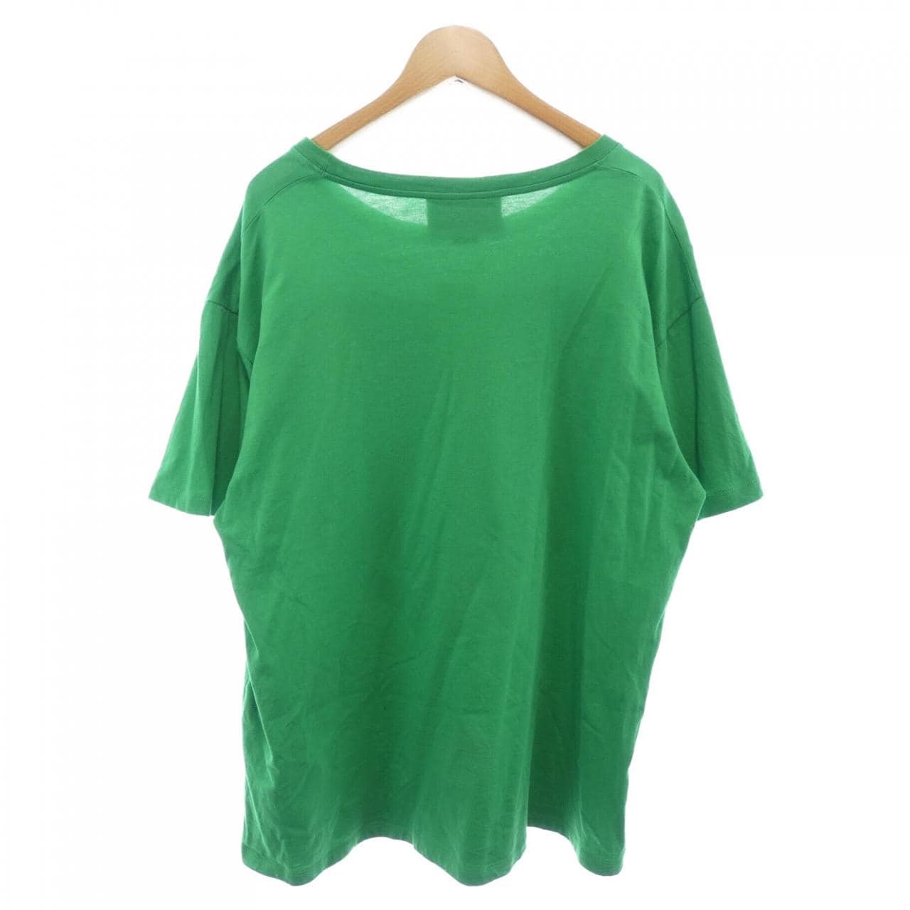 グッチ GUCCI 615044 XJD63 Tシャツ