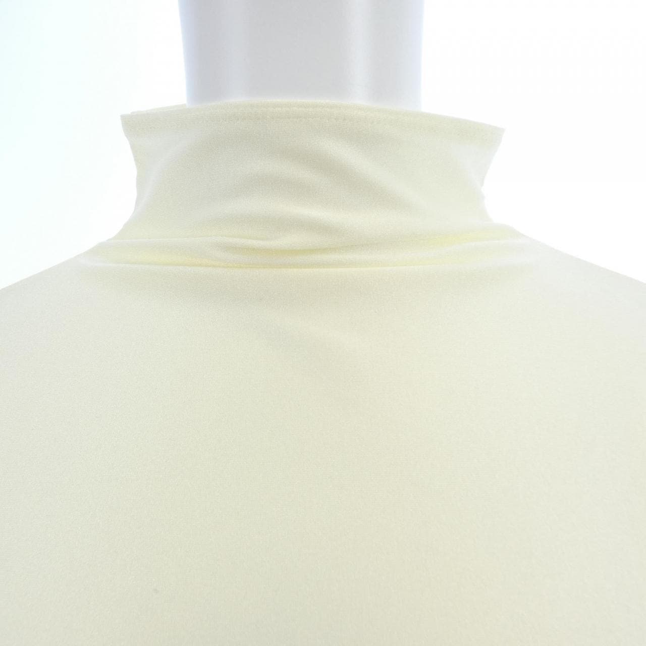 アンブッシュ AMBUSH 12111651 ワンピース