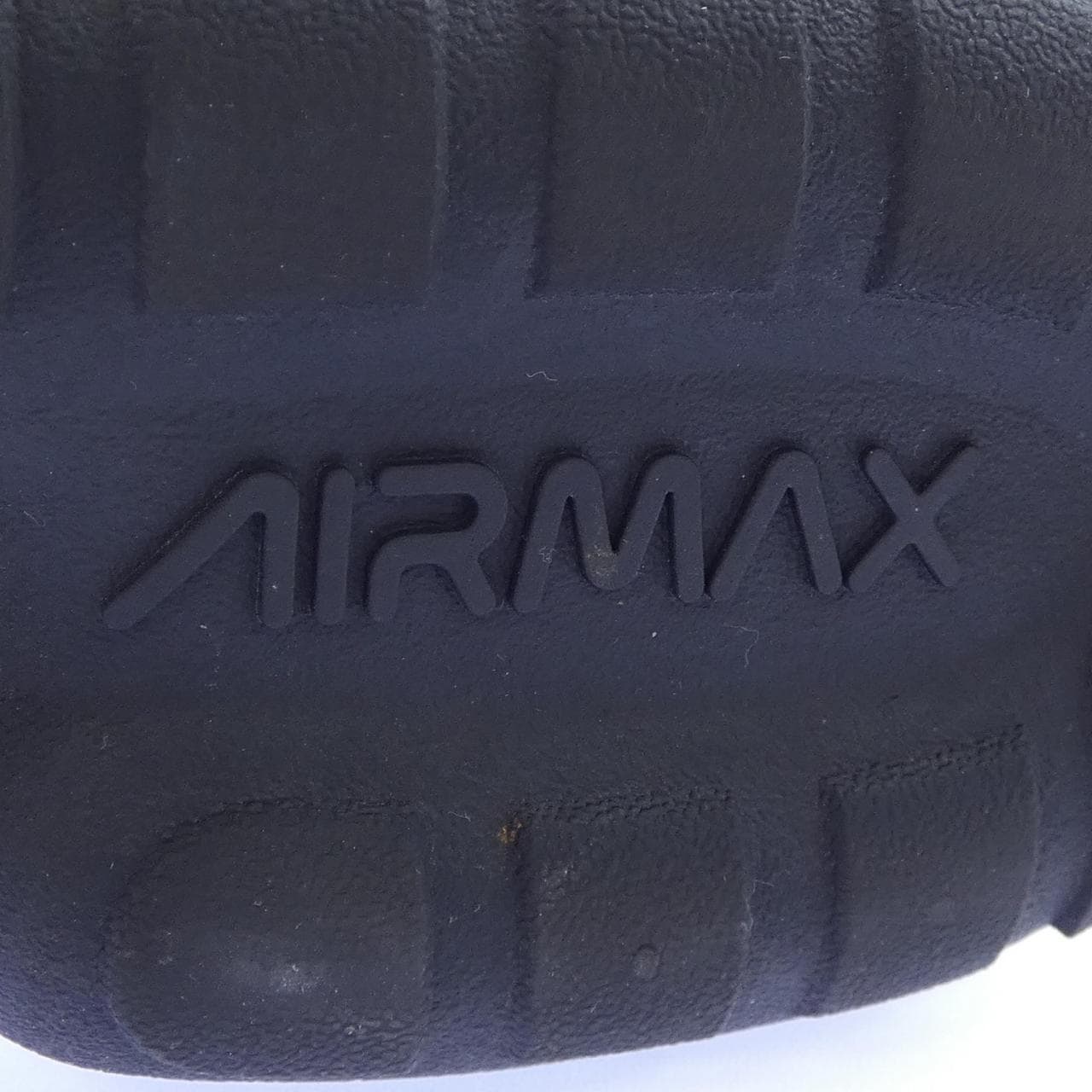 ナイキ NIKE CI8798 サンダル