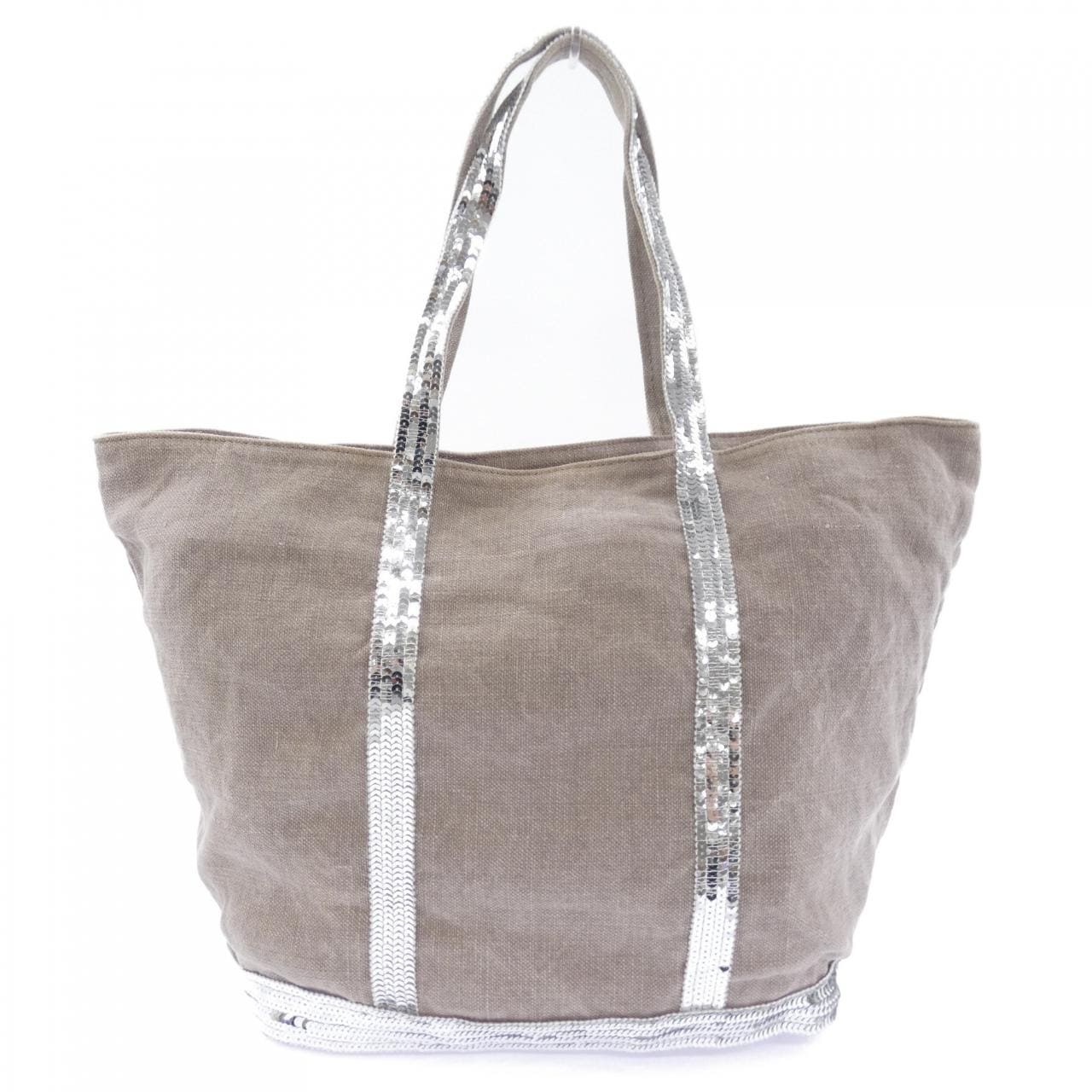 ヴァネッサブリューノ vanessabruno BAG