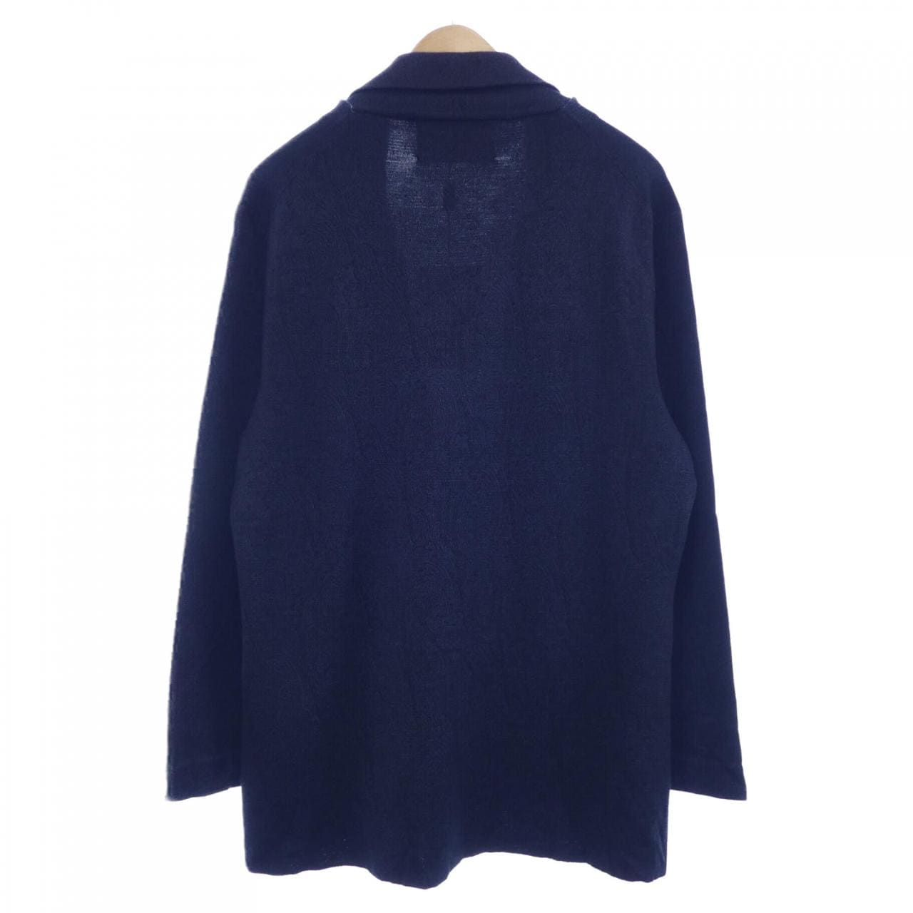 エトロ ETRO ジャケット