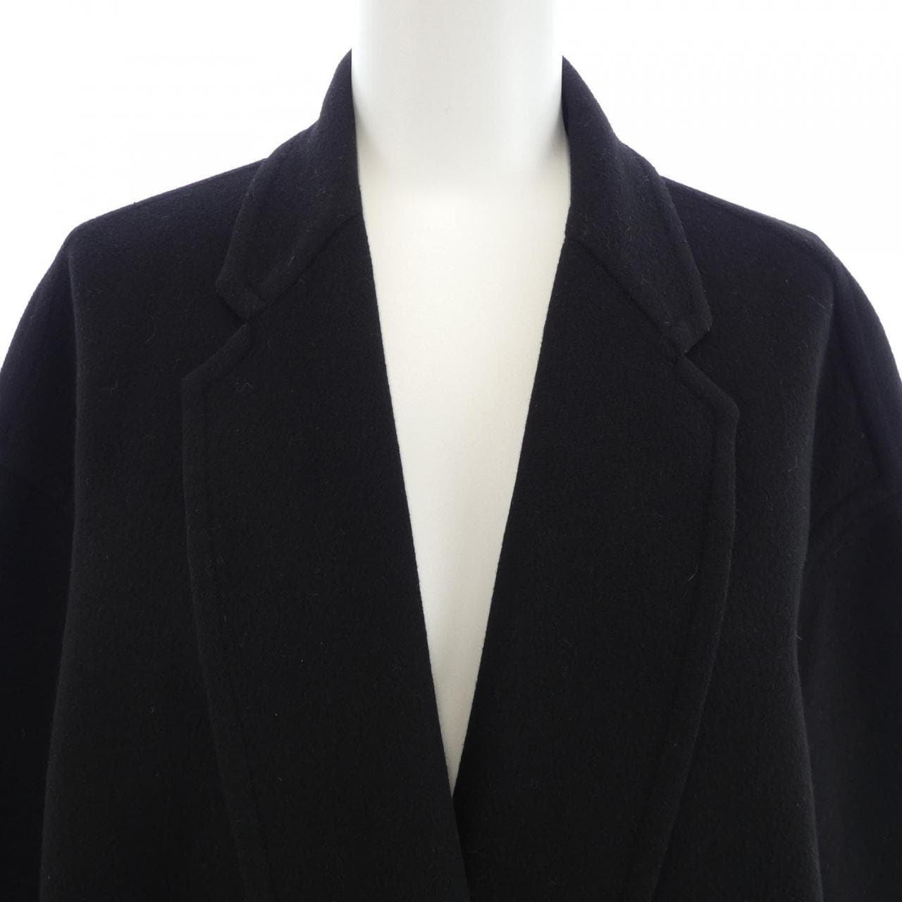 セリーヌ CELINE 28H136700 コート