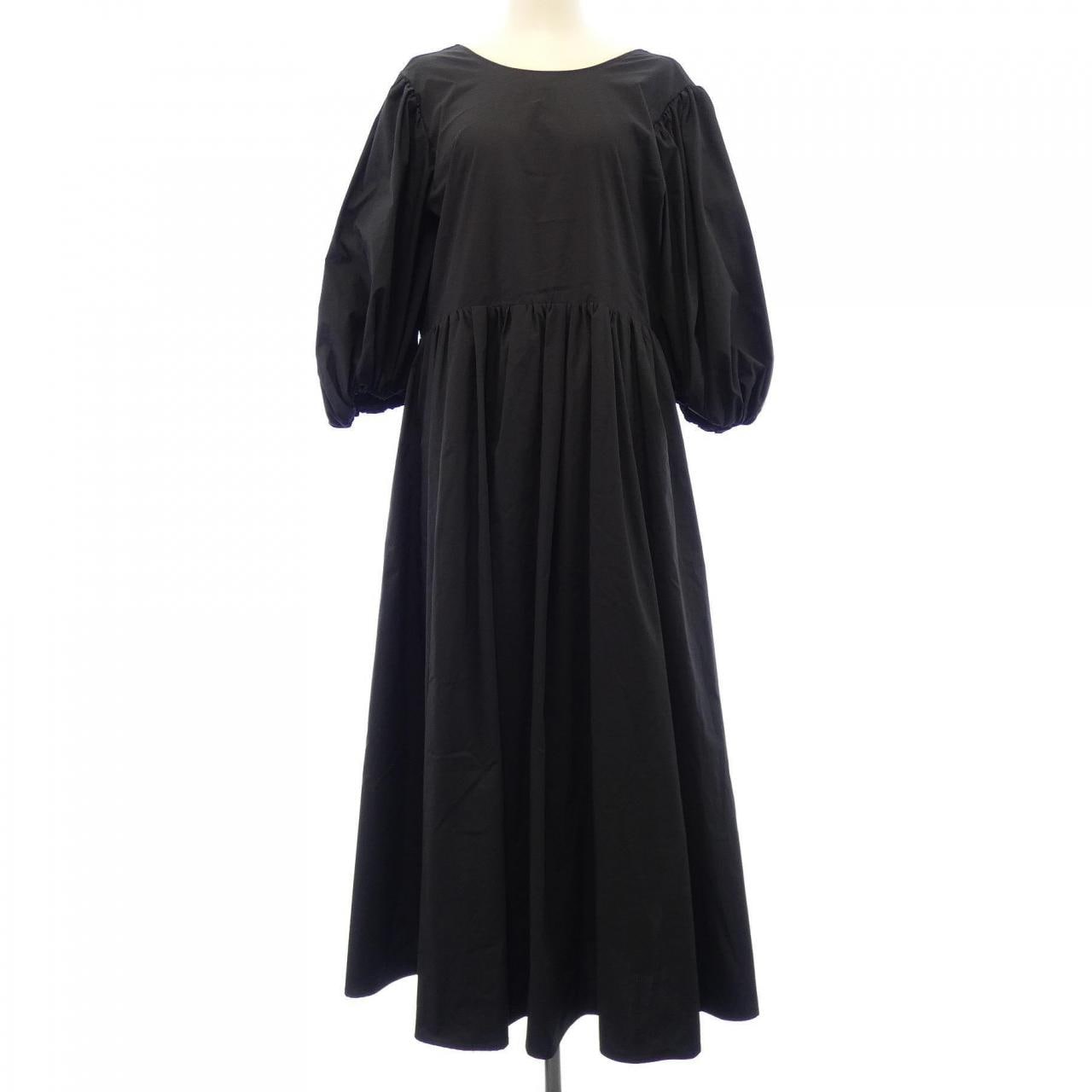 スローブイエナ SLOBE IENA ワンピース