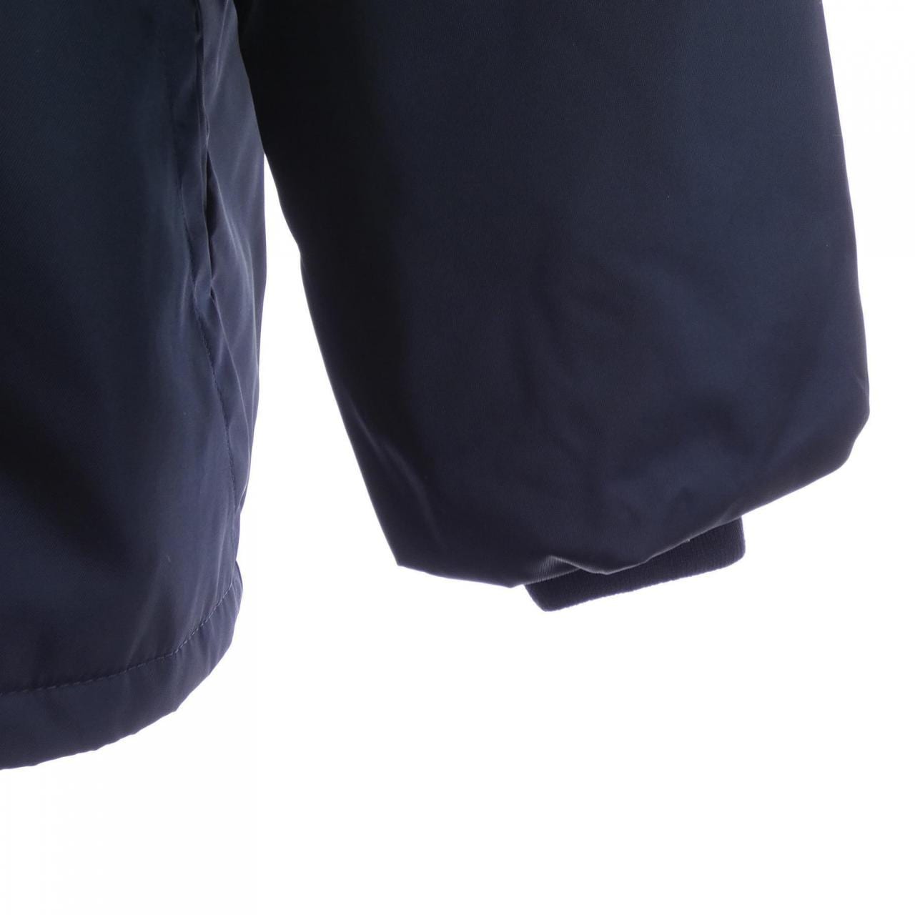 プラダ PRADA 29Y365 SOOO 1WQ8 コート