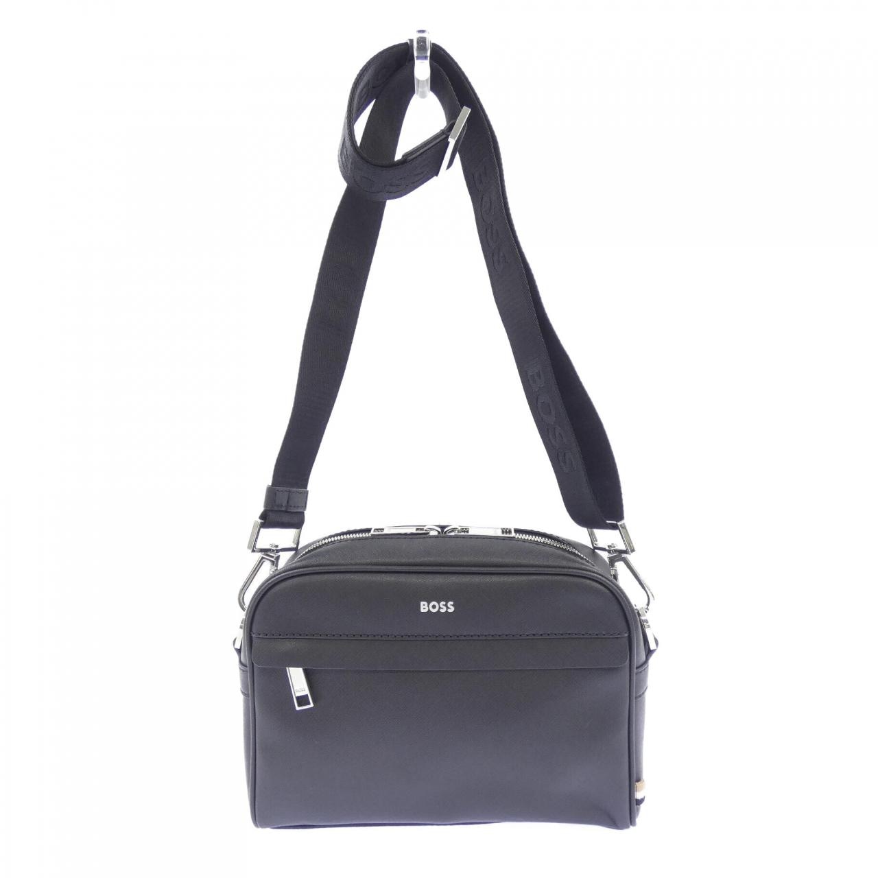 ボス BOSS BAG