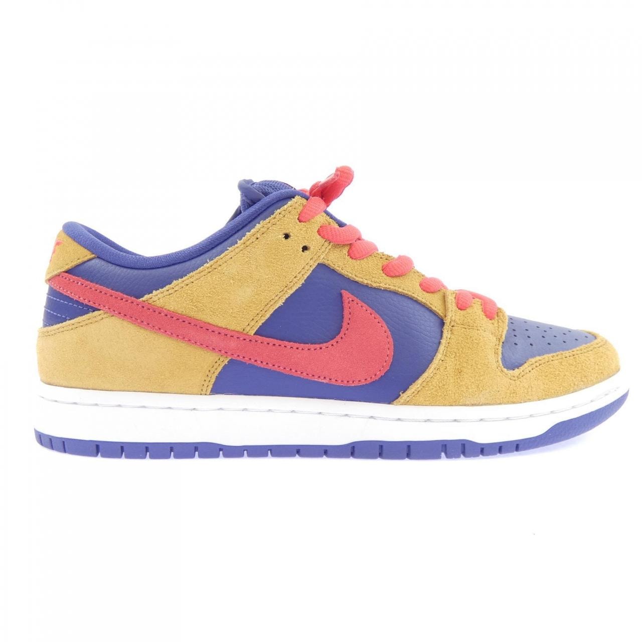 ナイキ NIKE BQ6817-700 スニーカー