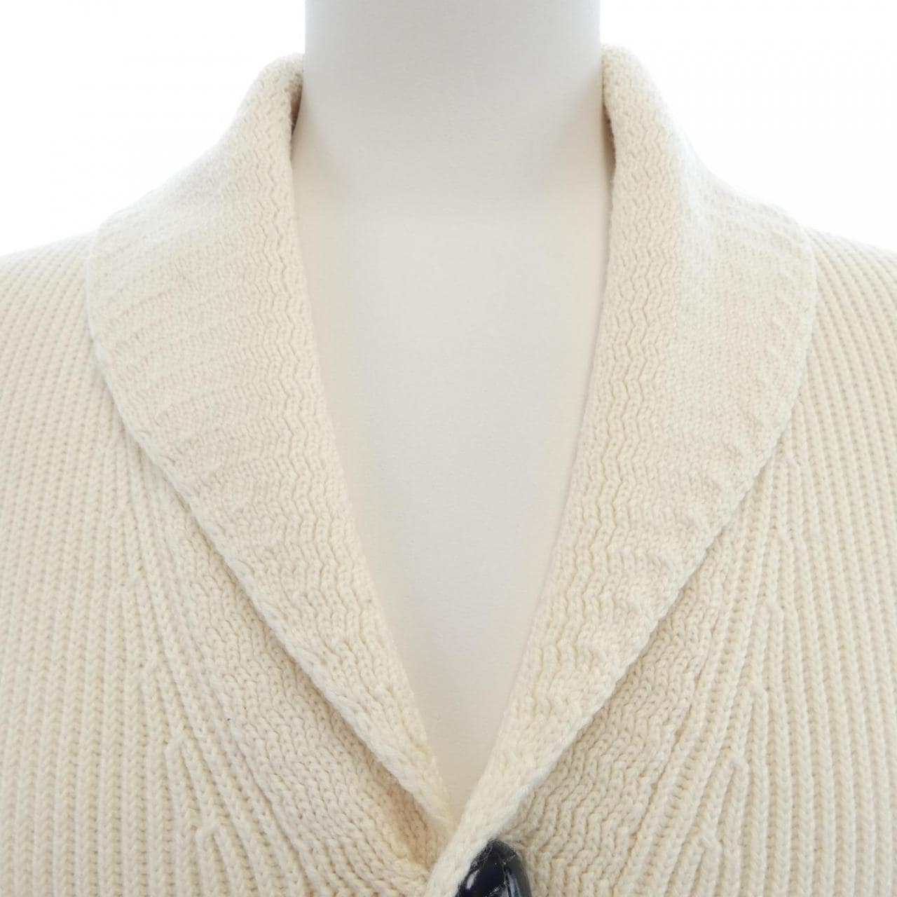 トムフォード TOM FORD TFK154 カーディガン